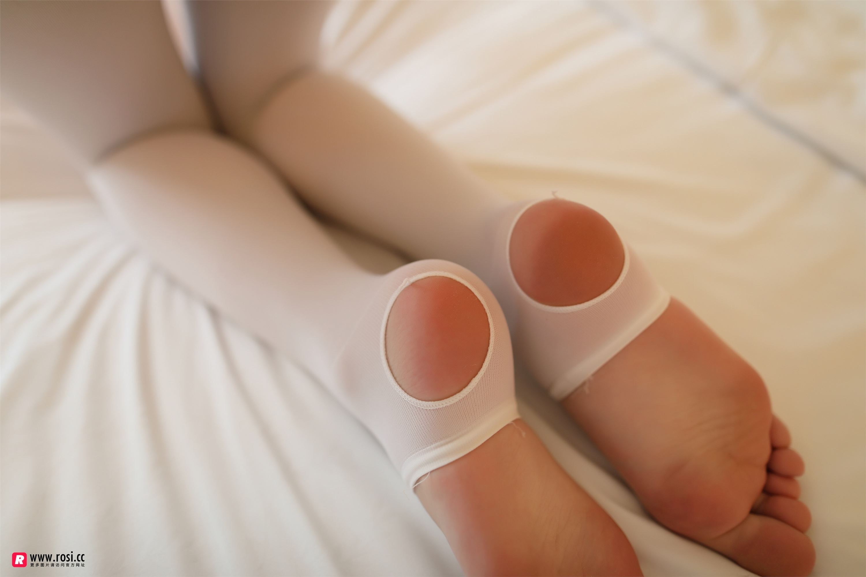 [ROSI写真]2018.08.31 艺学妹 NO.0018